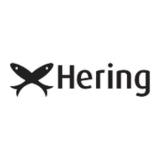 Hering