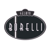 Gelato Borelli