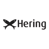 Hering