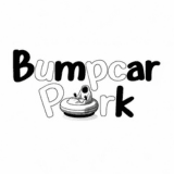 Bumpcar Park
